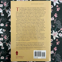 Load image into Gallery viewer, Maoshing Ni - The Yellow Emperor's Classic of Medicine