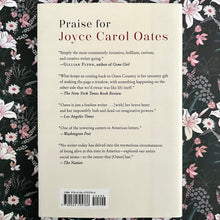 Load image into Gallery viewer, Joyce Carol Oates - Beautiful Days