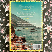 Load image into Gallery viewer, André Aciman - The Gentleman from Peru