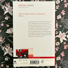 Load image into Gallery viewer, Yukio Mishima - After the Banquet