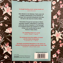 Load image into Gallery viewer, Cormac McCarthy - Stella Maris