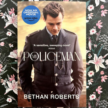 Load image into Gallery viewer, Bethan Roberts - My Policeman