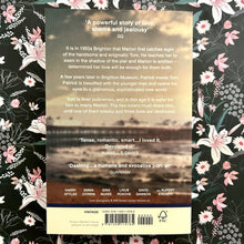 Load image into Gallery viewer, Bethan Roberts - My Policeman