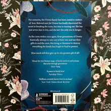 Load image into Gallery viewer, Alice Hoffman - The Book of Magic