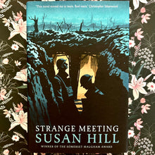 Load image into Gallery viewer, Susan Hill - Strange Meeting
