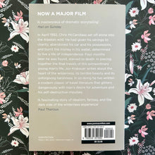 Load image into Gallery viewer, Jon Krakauer - Into the Wild