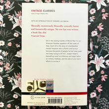 Load image into Gallery viewer, Joseph Heller - Catch-22