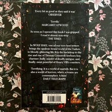 Load image into Gallery viewer, Hilary Mantel - Wolf Hall
