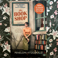 Load image into Gallery viewer, Penelope Fitzgerald - The Book Shop