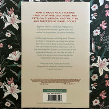 Load image into Gallery viewer, Penelope Fitzgerald - The Book Shop