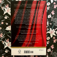 Load image into Gallery viewer, Madeline Miller - The Song of Achilles