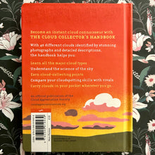 Load image into Gallery viewer, Gavin Pretor-Pinney - The Cloud Collector's Handbook