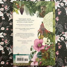 Load image into Gallery viewer, Jonathan Drori - Around the World in 80 Plants
