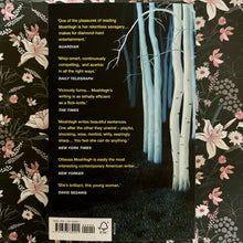 Load image into Gallery viewer, Ottessa Moshfegh - Death in Her Hands