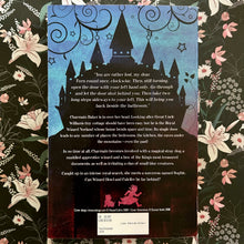 Load image into Gallery viewer, Diana Wynne Jones - House of Many Ways