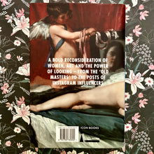 Load image into Gallery viewer, Catherine McCormack - Women in the Picture