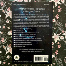 Load image into Gallery viewer, Dolores Cannon - The Convoluted Universe: Book One