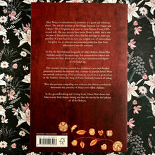 Load image into Gallery viewer, Alison Weir - Mary Boleyn