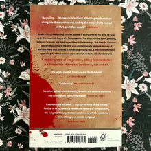 Load image into Gallery viewer, Haruki Murakami - Killing Commendatore