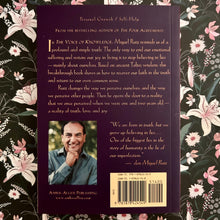 Load image into Gallery viewer, Don Miguel Ruiz & Janet Mills - The Voice of Knowledge