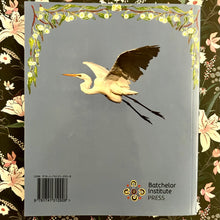 Load image into Gallery viewer, Maree Klesch & Lois Spehn-Jackson (editors) - Djerap: Noongar Birds