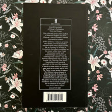 Load image into Gallery viewer, David Mamet - A Whore's Profession: Notes and Essays