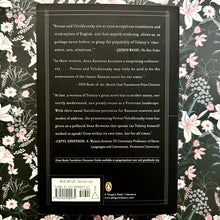 Load image into Gallery viewer, Leo Tolstoy - Anna Karenina