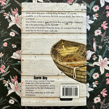 Load image into Gallery viewer, Colin Thiele - Storm Boy and Other Stories