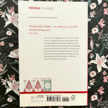Load image into Gallery viewer, Anita Desai - Fasting, Feasting