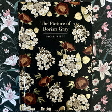 Load image into Gallery viewer, Oscar Wilde - The Picture of Dorian Gray