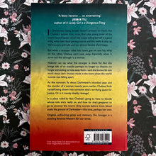 Load image into Gallery viewer, Kathryn Hore - The Stranger
