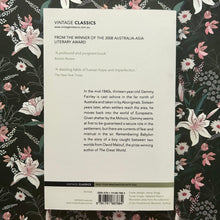 Load image into Gallery viewer, David Malouf - Remembering Babylon
