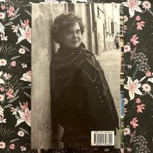 Load image into Gallery viewer, Muriel Spark - Symposium
