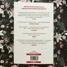 Load image into Gallery viewer, Hanya Yanagihara - A Little Life
