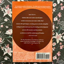 Load image into Gallery viewer, Christa Mackinnon - Shamanism
