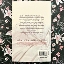 Load image into Gallery viewer, Patrick Süskind - Perfume
