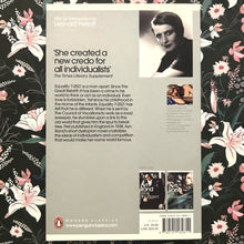 Load image into Gallery viewer, Ayn Rand - Anthem
