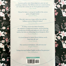 Load image into Gallery viewer, Edward St. Aubyn - The Patrick Melrose Novels
