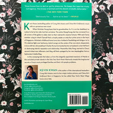 Load image into Gallery viewer, Kevin Kwan - Rich People Problems
