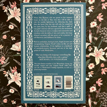 Load image into Gallery viewer, Virginia Woolf - To the Lighthouse
