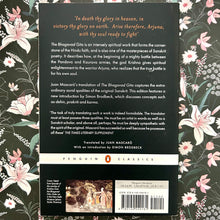 Load image into Gallery viewer, The Bhagavad Gita

