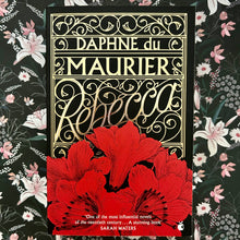 Load image into Gallery viewer, Daphne du Maurier - Rebecca
