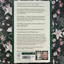 Load image into Gallery viewer, Daphne du Maurier - Rebecca
