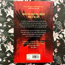 Load image into Gallery viewer, Neal Stephenson - Fall or, Dodge in Hell
