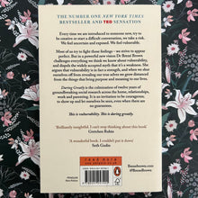 Load image into Gallery viewer, Brené Brown - Daring Greatly
