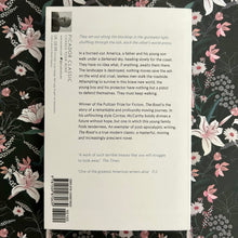 Load image into Gallery viewer, Cormac McCarthy - The Road
