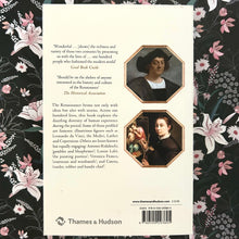 Load image into Gallery viewer, Robery C. Davis &amp; Beth Lindsmith - Renaissance People
