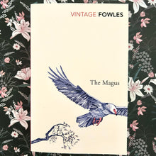 Load image into Gallery viewer, John Fowles - The Magus
