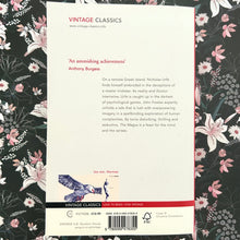 Load image into Gallery viewer, John Fowles - The Magus
