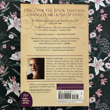 Load image into Gallery viewer, Paulo Coelho - The Alchemist
